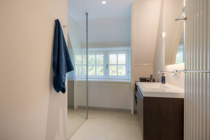 Foto 41 van Emmastraat 21