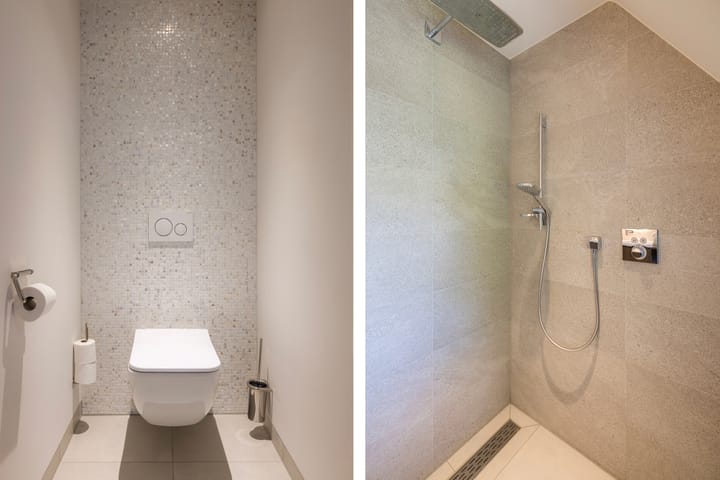 Foto 42 van Emmastraat 21