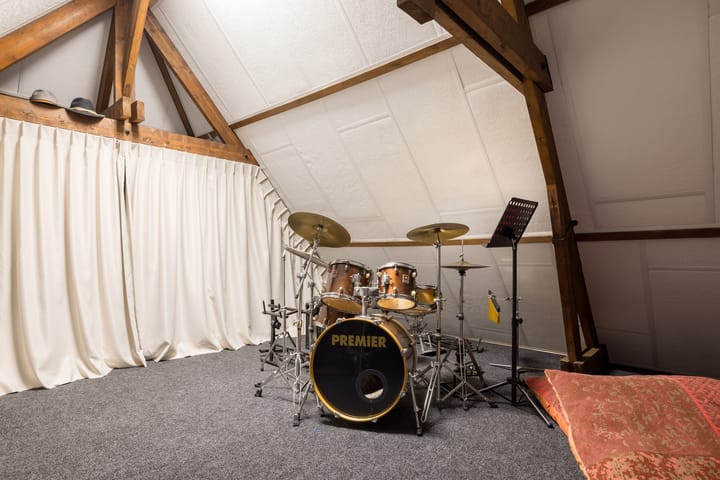 Foto 43 van Emmastraat 21