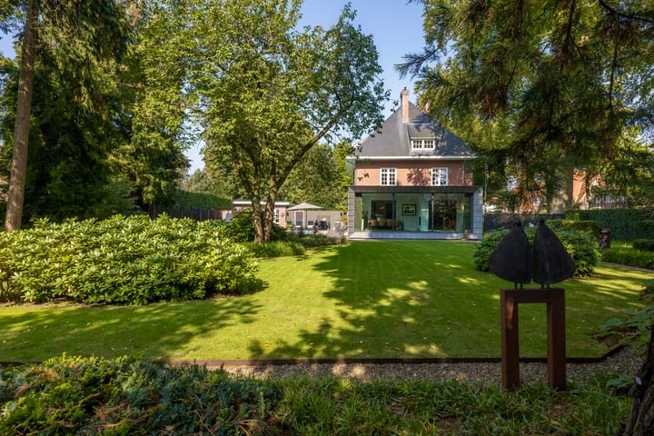 Foto 45 van Emmastraat 21