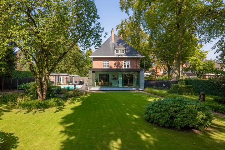 Foto 46 van Emmastraat 21