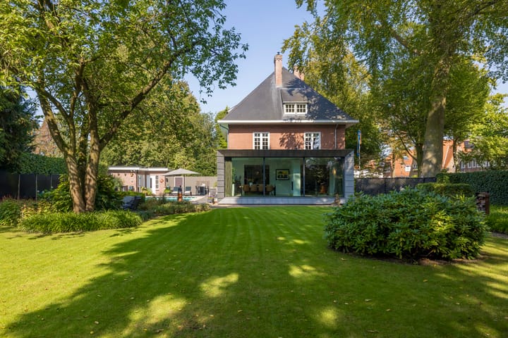 Foto 47 van Emmastraat 21