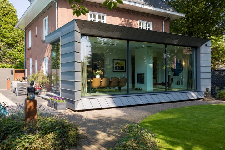 Foto 48 van Emmastraat 21