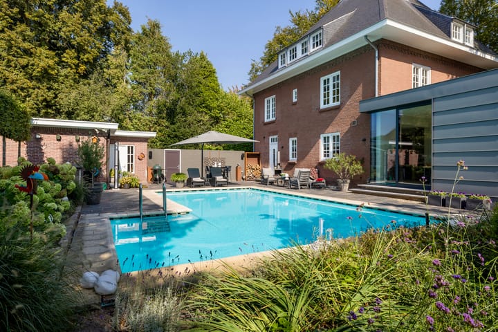 Foto 50 van Emmastraat 21