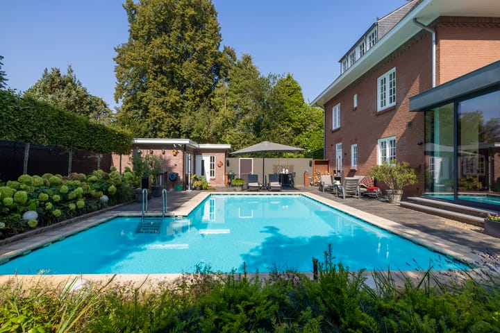 Foto 51 van Emmastraat 21