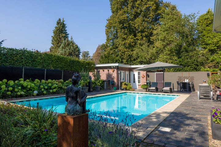 Foto 52 van Emmastraat 21