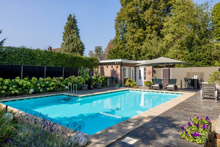 Foto 53 van Emmastraat 21