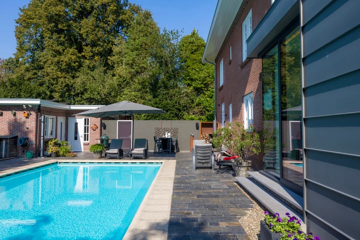 Foto 54 van Emmastraat 21