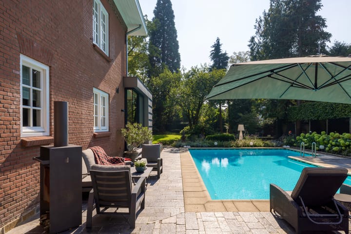 Foto 55 van Emmastraat 21