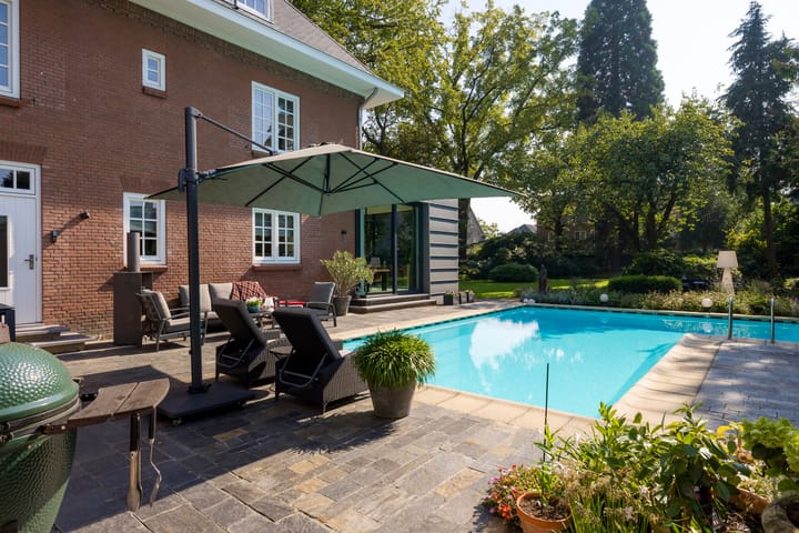 Foto 56 van Emmastraat 21