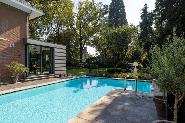 Foto 57 van Emmastraat 21