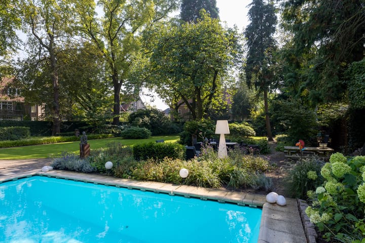 Foto 58 van Emmastraat 21