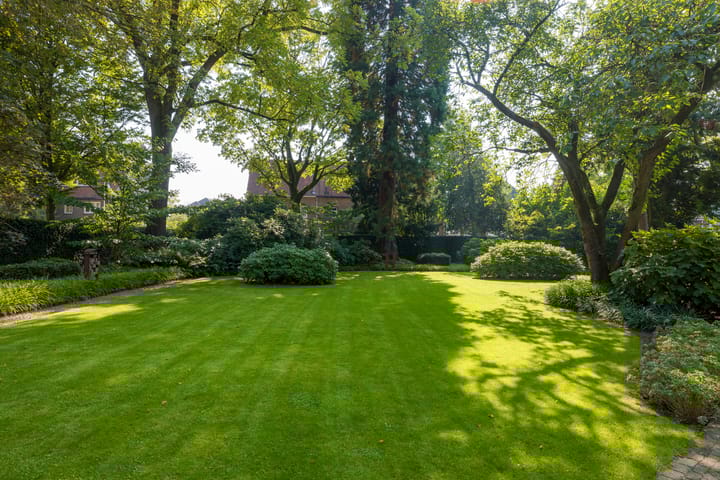 Foto 59 van Emmastraat 21