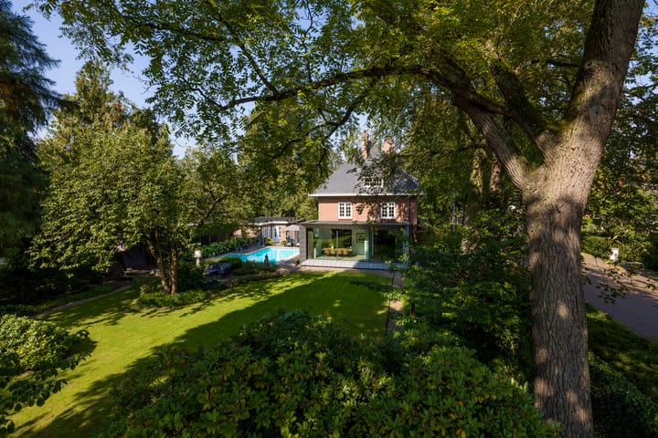 Foto 61 van Emmastraat 21