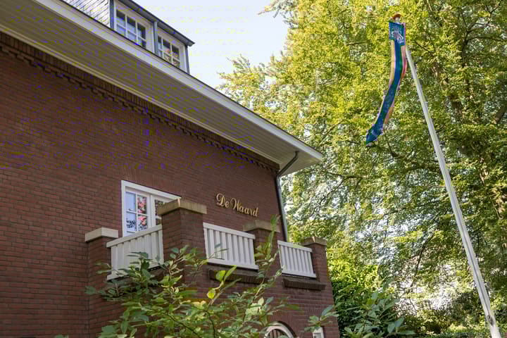 Foto 63 van Emmastraat 21