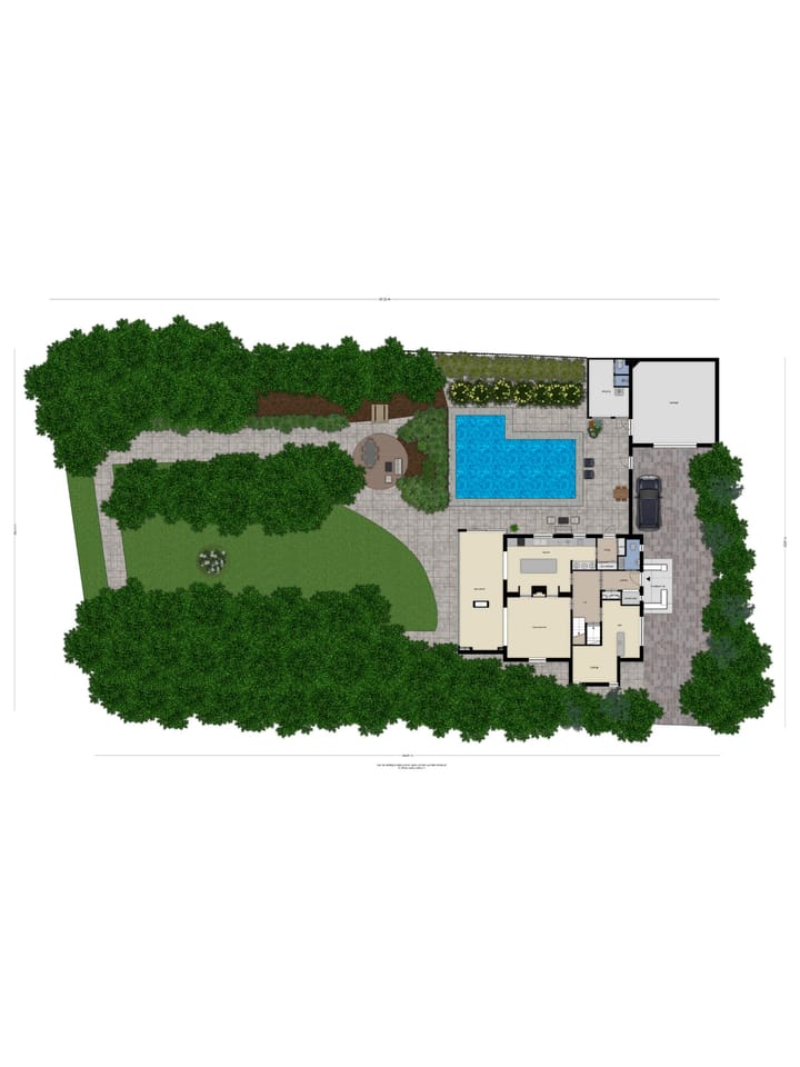 Foto 64 van Emmastraat 21