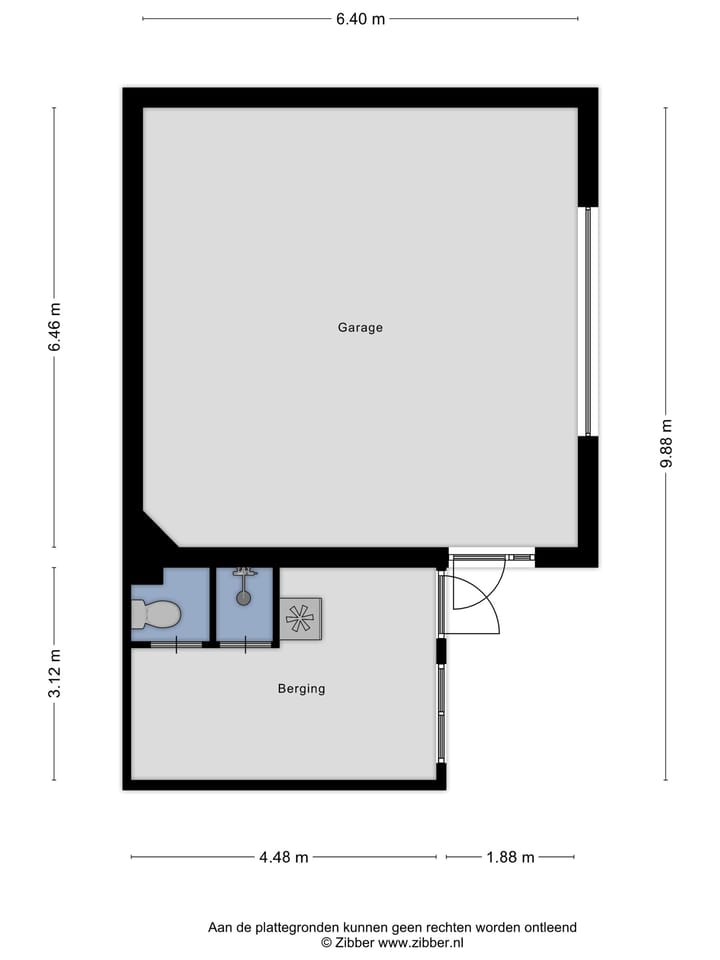 Foto 69 van Emmastraat 21