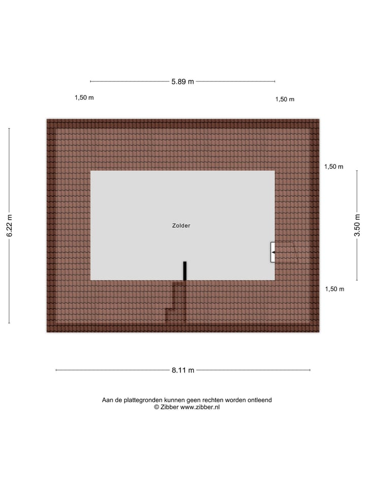 Foto 70 van Emmastraat 21