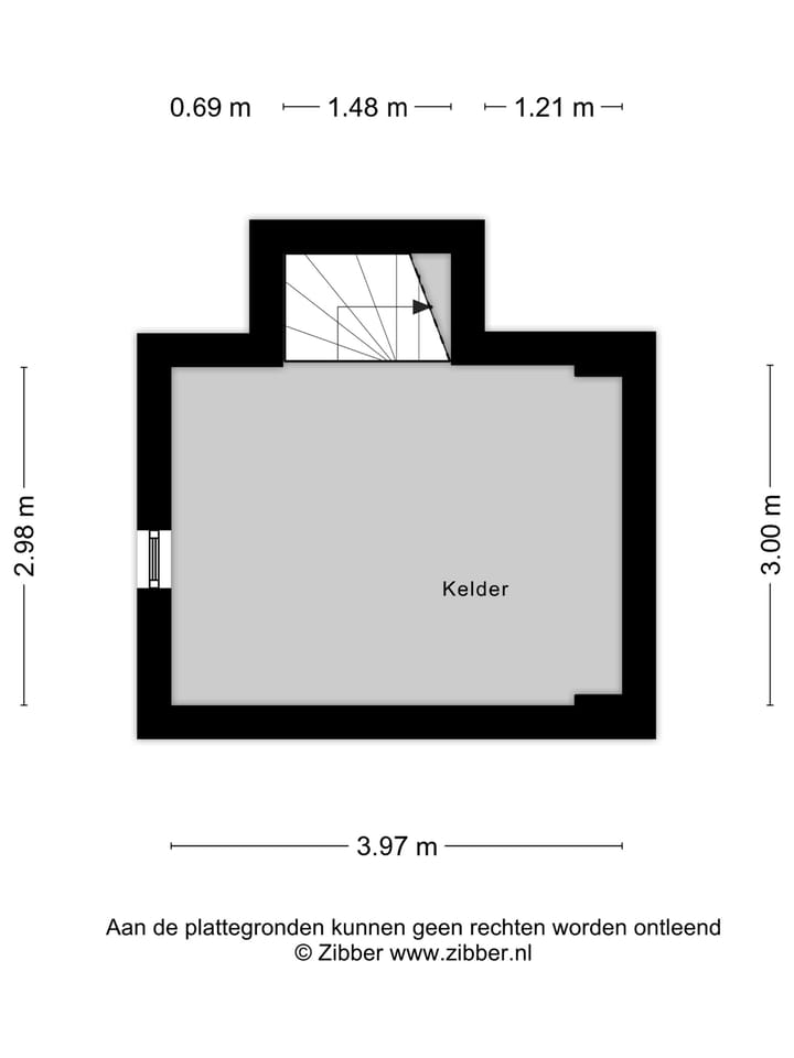 Foto 68 van Emmastraat 21