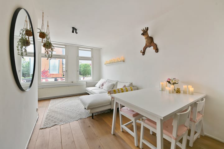 Foto 6 van Van Hallstraat 33-1