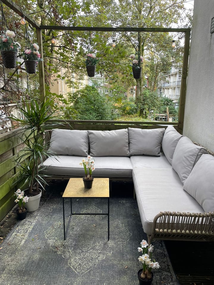 Foto 17 van Van Hallstraat 33-1