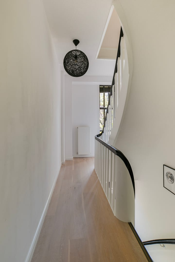 Foto 7 van Jan den Haenstraat 25-2