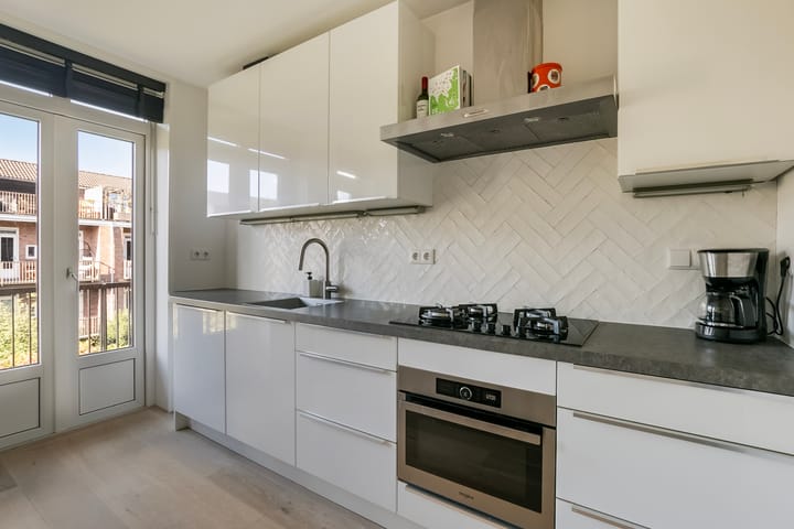 Foto 11 van Jan den Haenstraat 25-2