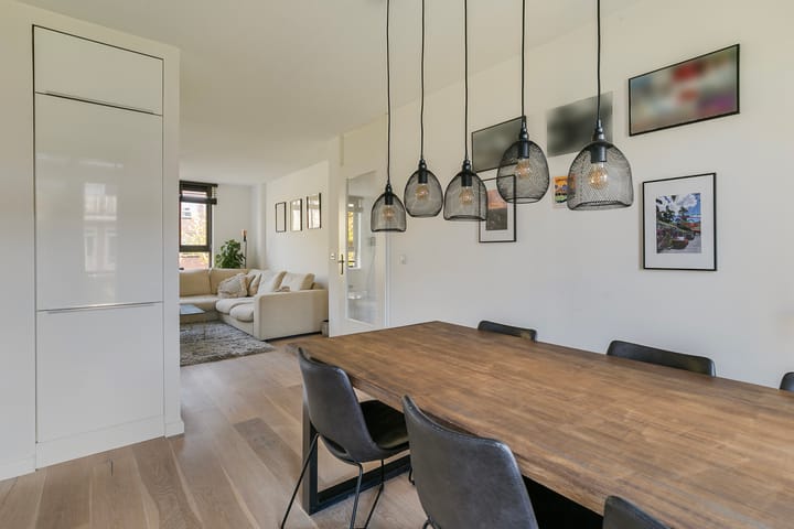 Foto 10 van Jan den Haenstraat 25-2