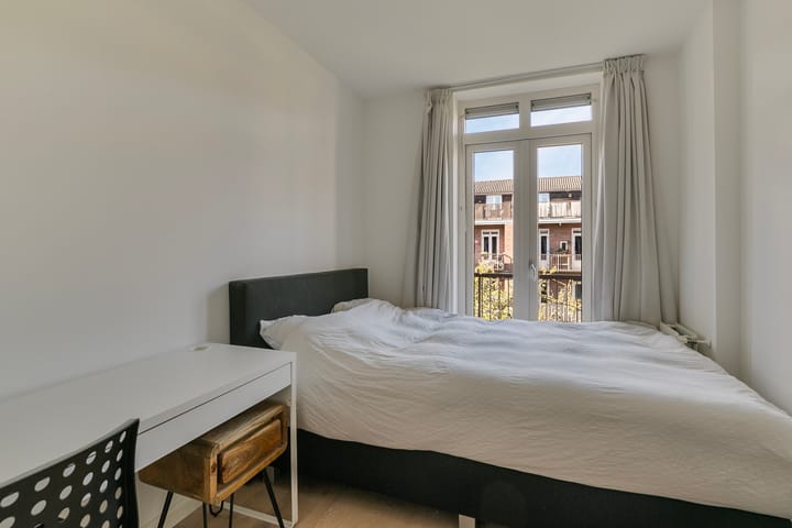 Foto 13 van Jan den Haenstraat 25-2