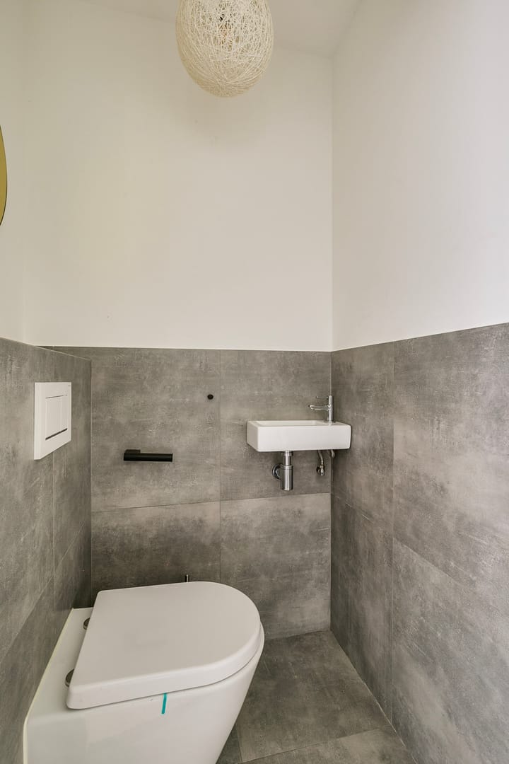 Foto 15 van Jan den Haenstraat 25-2