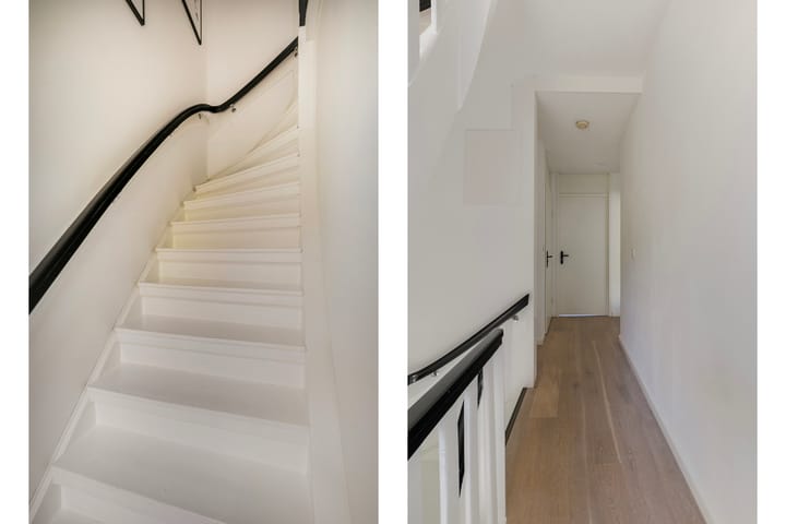 Foto 16 van Jan den Haenstraat 25-2