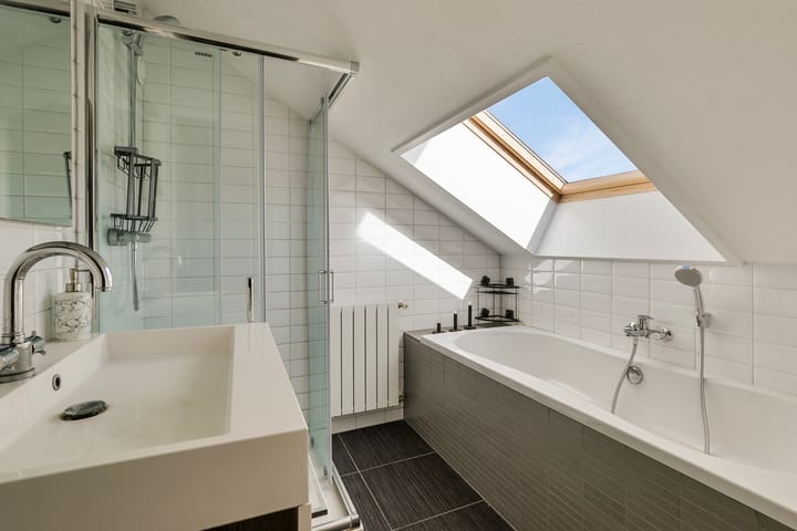 Foto 22 van Jan den Haenstraat 25-2