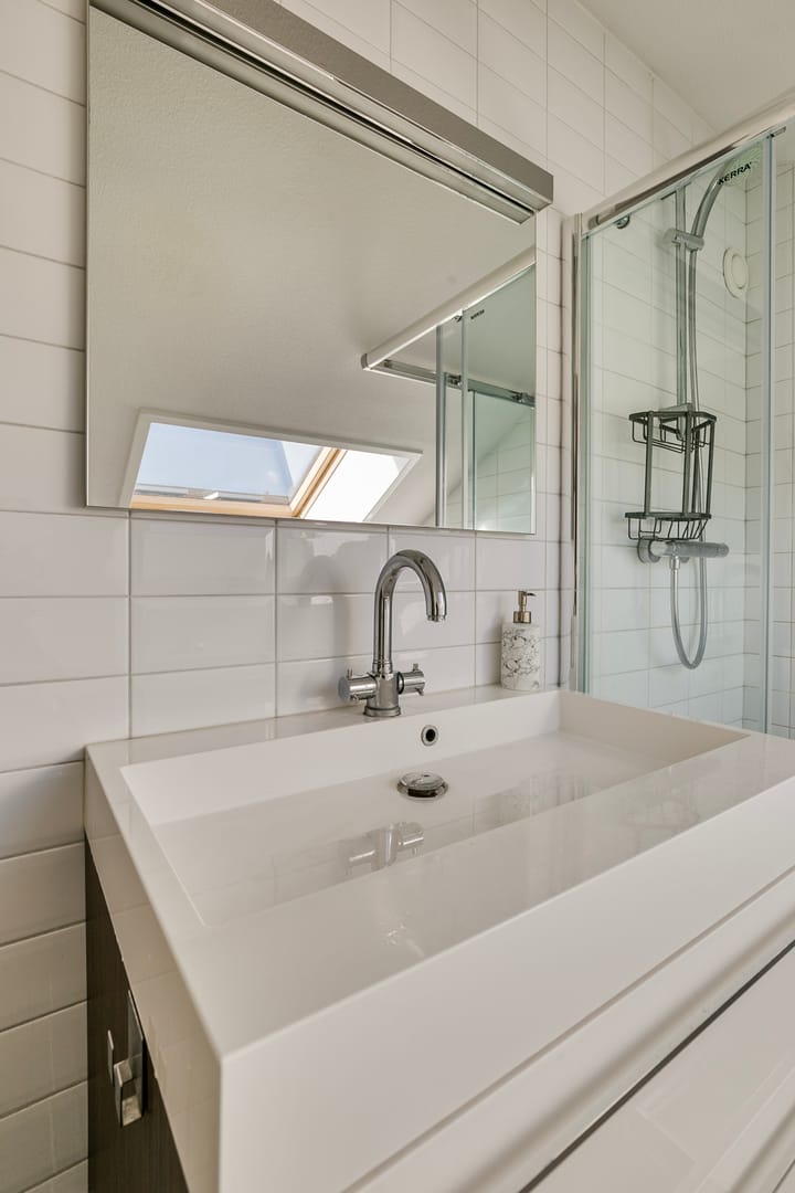 Foto 23 van Jan den Haenstraat 25-2