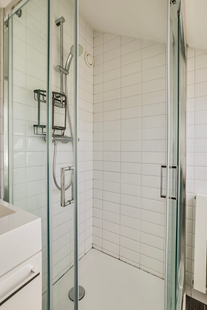 Foto 24 van Jan den Haenstraat 25-2