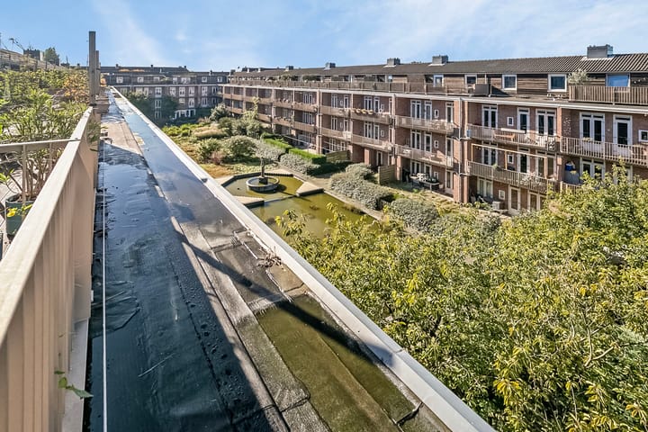 Foto 27 van Jan den Haenstraat 25-2