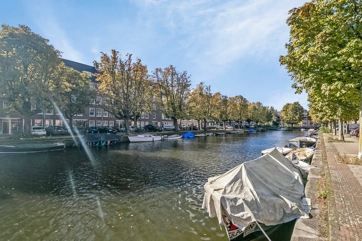 Foto 29 van Jan den Haenstraat 25-2