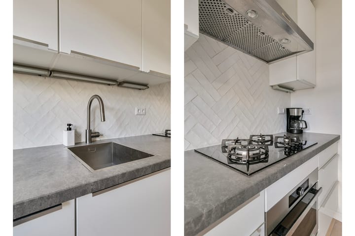 Foto 30 van Jan den Haenstraat 25-2