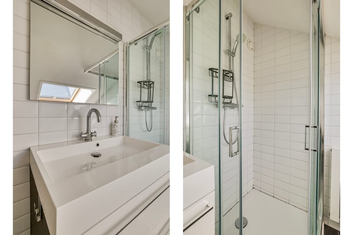 Foto 31 van Jan den Haenstraat 25-2