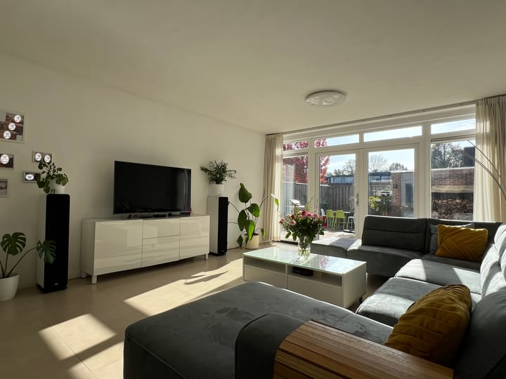 Foto 5 van de Weide 33