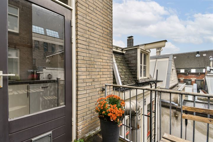 Bekijk foto 12 van Pieter Jacobszstraat 10-F