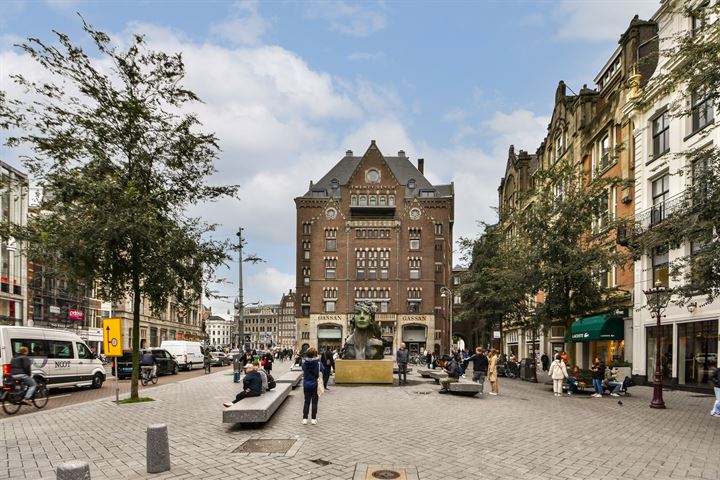 Bekijk foto 17 van Pieter Jacobszstraat 10-F