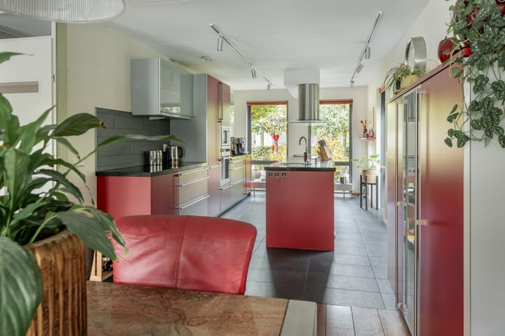 Foto 3 van Grasland 108