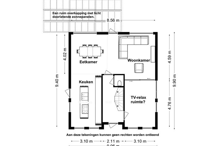 View photo 5 of Grasland 108