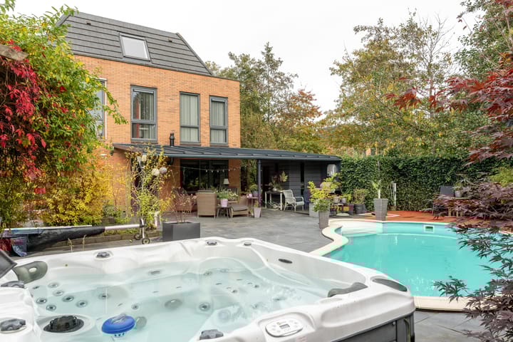 Foto 2 van Grasland 108