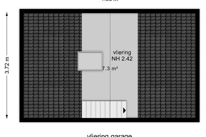 Bekijk foto 44 van Van Oldenbarneveltweg 35