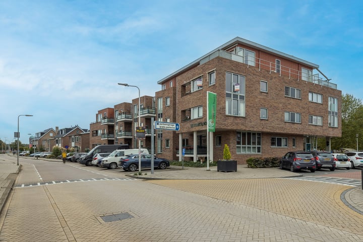 Bekijk foto 39 van Badhuisstraat 19