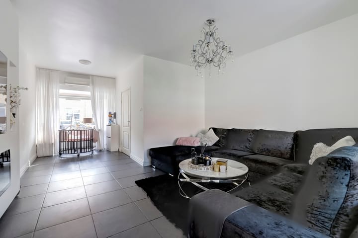 Foto 4 van Karperstraat 68