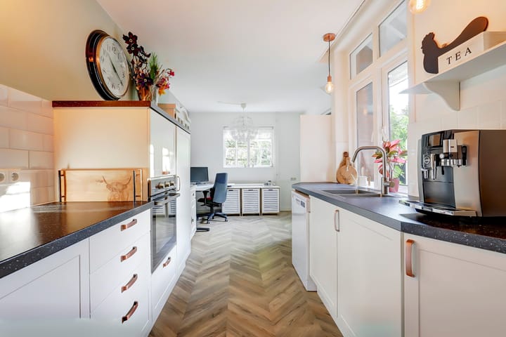 Foto 3 van Kerkstraat 39-A