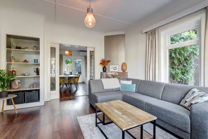 Foto 2 van Kerkstraat 39-A