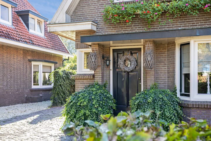 Foto 10 van Allee 23